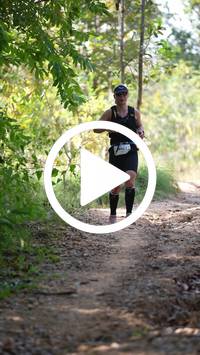 BIB:  <button type="button" onclick="openModal(27620040)" class="btn btn-primary btn-sm float-right" data-toggle="modal" data-target=".modal-high-quality">
                <i class="fa fa-download"></i> Download
                </button>